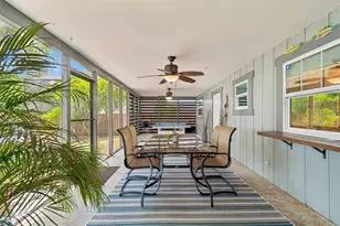12120 Carver Ave, New Port Richey, FL 34654 - Photo 32