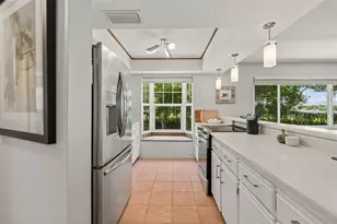 12120 Carver Ave, New Port Richey, FL 34654 - Photo 16