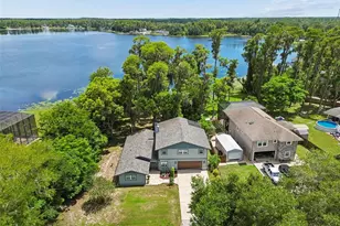 12120 Carver Ave, New Port Richey, FL 34654 - Photo 1