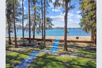 12120 Carver Avenue, New Port Richey, FL 34654 - Photo 50