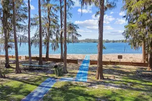 12120 Carver Ave, New Port Richey, FL 34654 - Photo 50