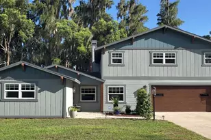 12120 Carver Ave, New Port Richey, FL 34654 - Photo 1