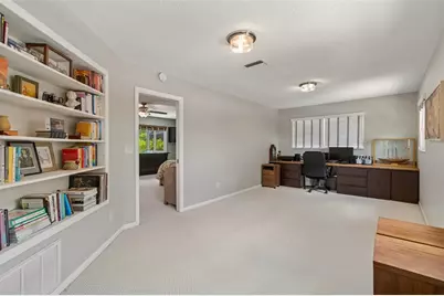 12120 Carver Avenue, New Port Richey, FL 34654 - Photo 38