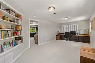 12120 Carver Ave, New Port Richey, FL 34654 - Photo 38