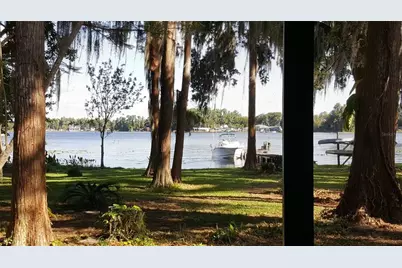 12120 Carver Avenue, New Port Richey, FL 34654 - Photo 8