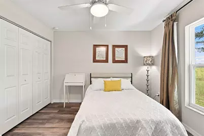 10535 S Drew Bryant Circle, Floral City, FL 34436 - Photo 18