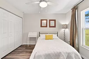 10535 S Drew Bryant Cir, Floral City, FL 34436 - Photo 18