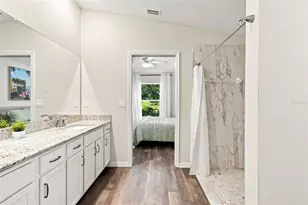 10535 S Drew Bryant Cir, Floral City, FL 34436 - Photo 16