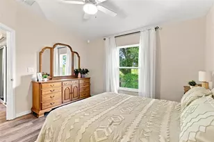 10535 S Drew Bryant Cir, Floral City, FL 34436 - Photo 14