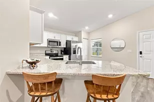 10535 S Drew Bryant Cir, Floral City, FL 34436 - Photo 12