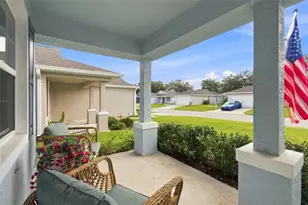 10535 S Drew Bryant Cir, Floral City, FL 34436 - Photo 6