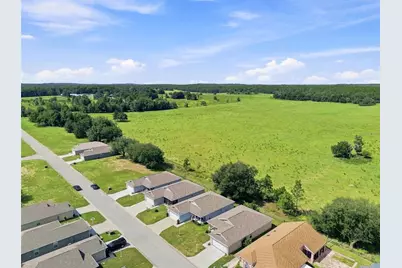 10535 S Drew Bryant Circle, Floral City, FL 34436 - Photo 32