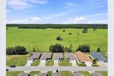 10535 S Drew Bryant Circle, Floral City, FL 34436 - Photo 30