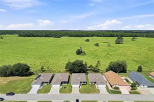 10535 S Drew Bryant Cir, Floral City, FL 34436 - Photo 30