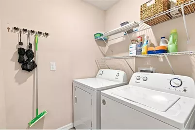 10535 S Drew Bryant Circle, Floral City, FL 34436 - Photo 24