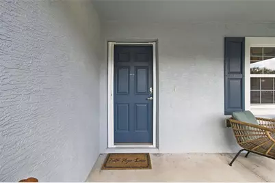 10535 S Drew Bryant Circle, Floral City, FL 34436 - Photo 4