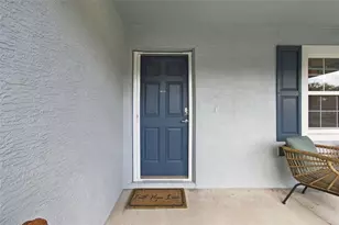 10535 S Drew Bryant Cir, Floral City, FL 34436 - Photo 4