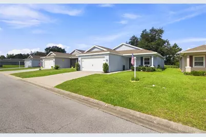 10535 S Drew Bryant Circle, Floral City, FL 34436 - Photo 2