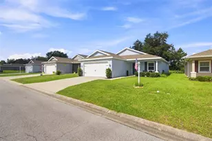 10535 S Drew Bryant Cir, Floral City, FL 34436 - Photo 2