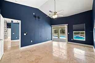 16702 Lemans Dr, Spring Hill, FL 34610 - Photo 20