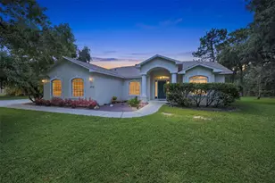 16702 Lemans Dr, Spring Hill, FL 34610 - Photo 1