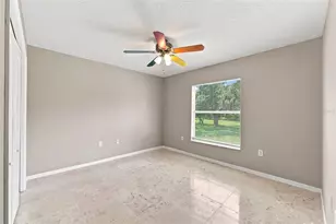 16702 Lemans Dr, Spring Hill, FL 34610 - Photo 24