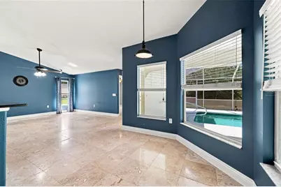 16702 Lemans Drive, Spring Hill, FL 34610 - Photo 16