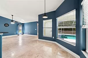 16702 Lemans Dr, Spring Hill, FL 34610 - Photo 16