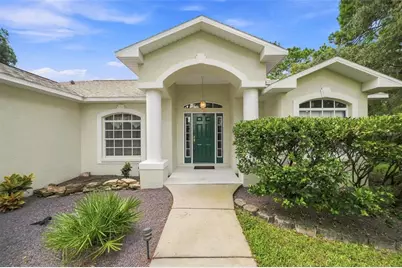 16702 Lemans Drive, Spring Hill, FL 34610 - Photo 6
