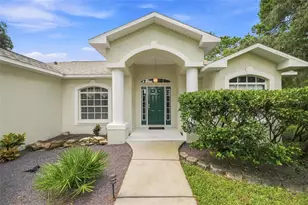 16702 Lemans Dr, Spring Hill, FL 34610 - Photo 6