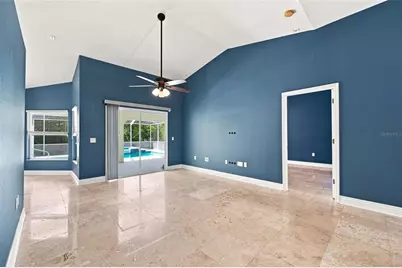 16702 Lemans Drive, Spring Hill, FL 34610 - Photo 8