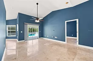 16702 Lemans Dr, Spring Hill, FL 34610 - Photo 8