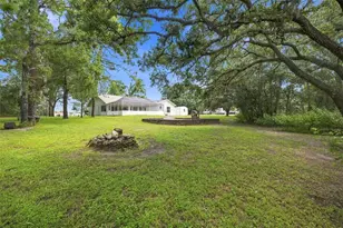16702 Lemans Dr, Spring Hill, FL 34610 - Photo 38
