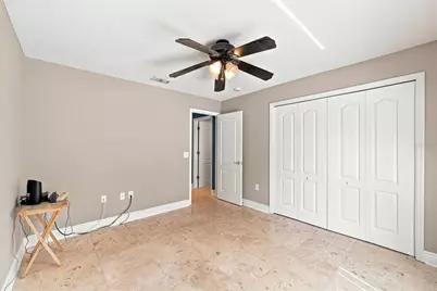 16702 Lemans Drive, Spring Hill, FL 34610 - Photo 62