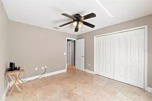 16702 Lemans Dr, Spring Hill, FL 34610 - Photo 62