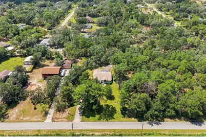 16702 Lemans Drive, Spring Hill, FL 34610 - Photo 44