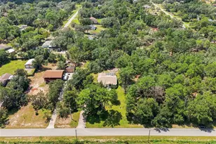 16702 Lemans Dr, Spring Hill, FL 34610 - Photo 44