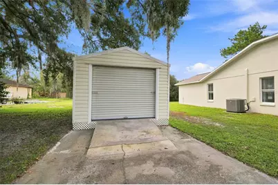 16702 Lemans Drive, Spring Hill, FL 34610 - Photo 40