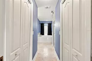 16702 Lemans Dr, Spring Hill, FL 34610 - Photo 22