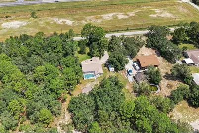 16702 Lemans Drive, Spring Hill, FL 34610 - Photo 50