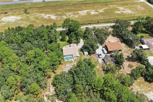 16702 Lemans Dr, Spring Hill, FL 34610 - Photo 50