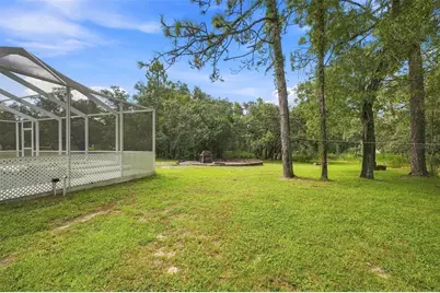 16702 Lemans Drive, Spring Hill, FL 34610 - Photo 34