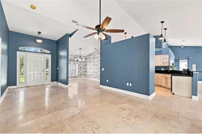 16702 Lemans Drive, Spring Hill, FL 34610 - Photo 10