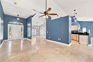 16702 Lemans Dr, Spring Hill, FL 34610 - Photo 10