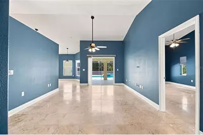 16702 Lemans Drive, Spring Hill, FL 34610 - Photo 54