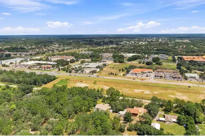 16702 Lemans Drive, Spring Hill, FL 34610 - Photo 48
