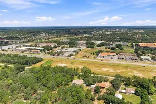 16702 Lemans Dr, Spring Hill, FL 34610 - Photo 48