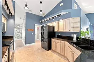 16702 Lemans Dr, Spring Hill, FL 34610 - Photo 56