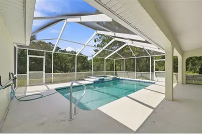 16702 Lemans Drive, Spring Hill, FL 34610 - Photo 28