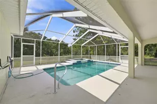 16702 Lemans Dr, Spring Hill, FL 34610 - Photo 28